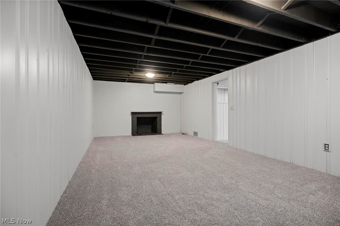 Vansweringen - Residential