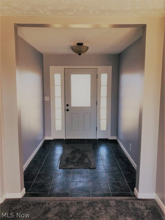 Lybarger's Half Acre #2 - Residential