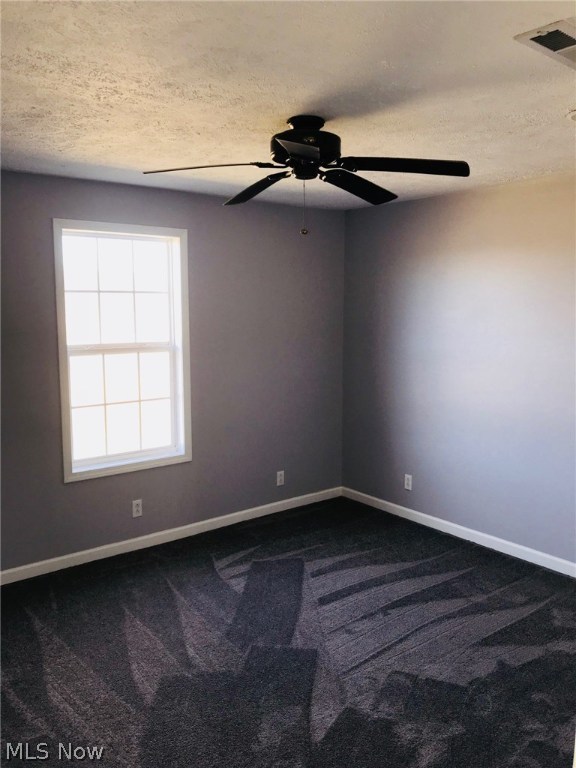 Lybarger's Half Acre #2 - Residential