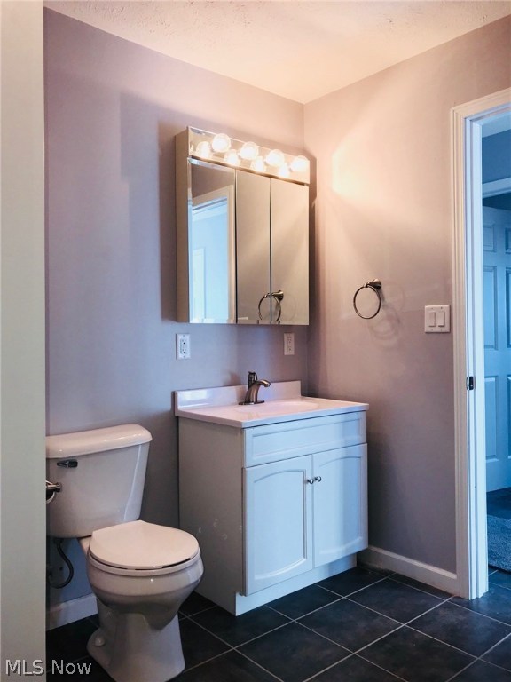 Lybarger's Half Acre #2 - Residential