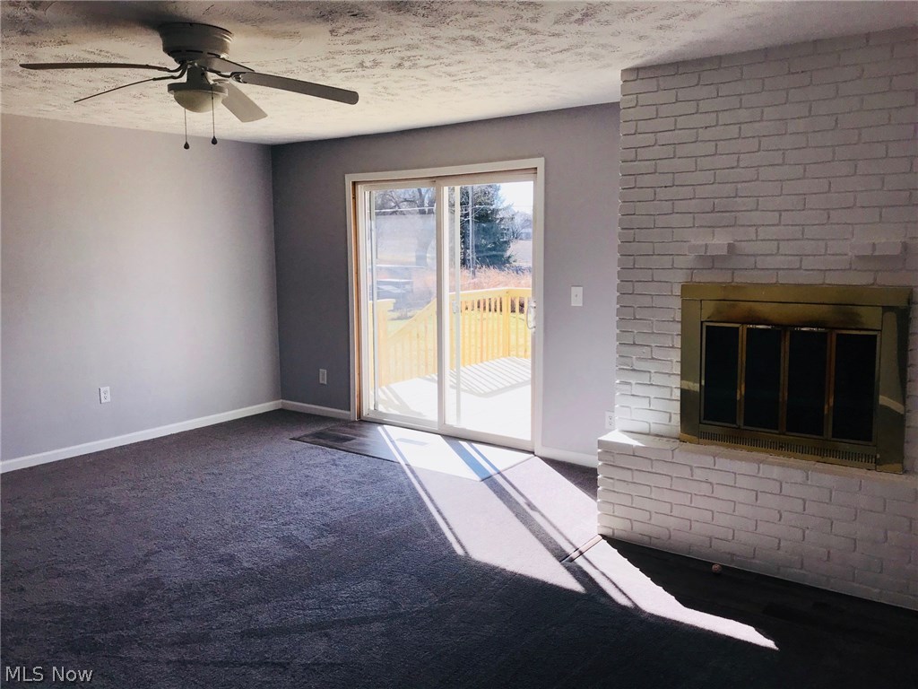 Lybarger's Half Acre #2 - Residential