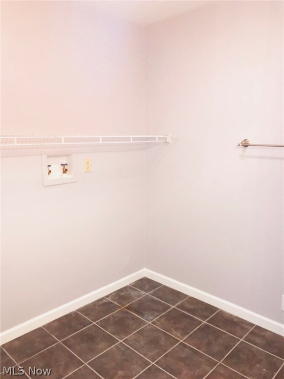 Lybarger's Half Acre #2 - Residential