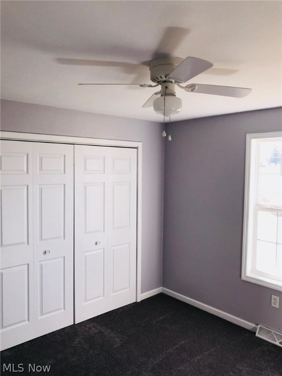 Lybarger's Half Acre #2 - Residential