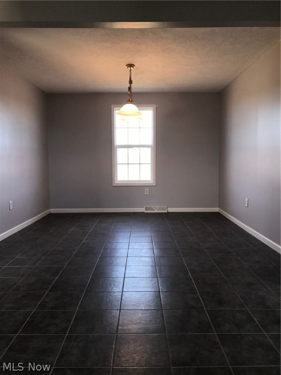 Lybarger's Half Acre #2 - Residential