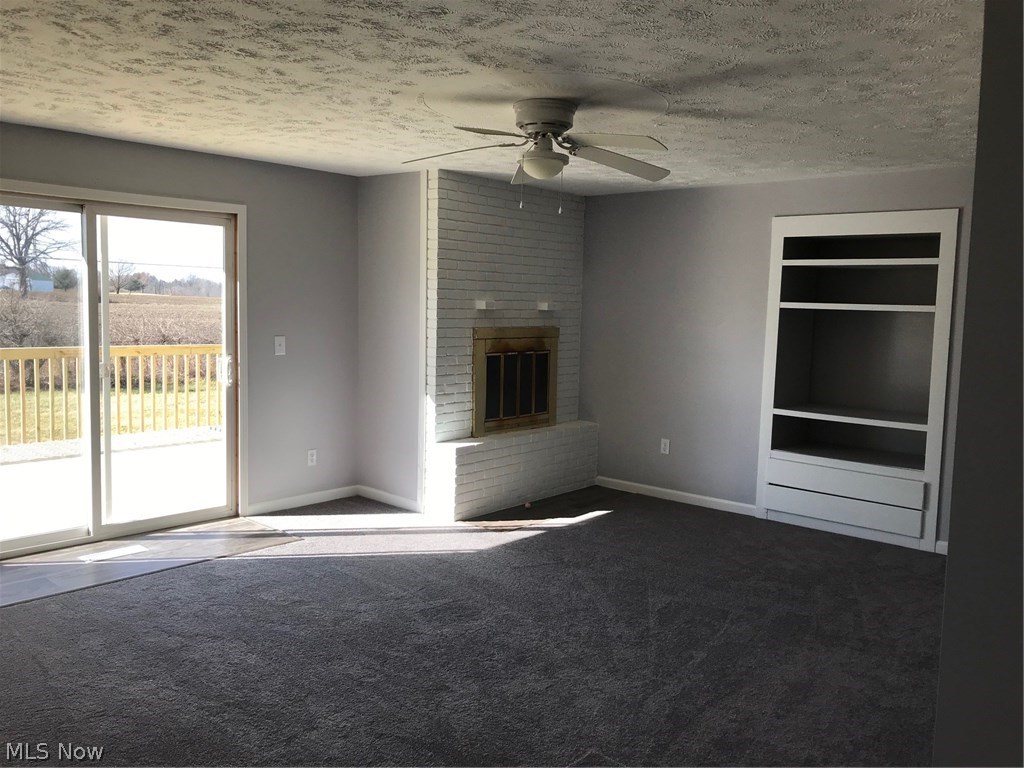 Lybarger's Half Acre #2 - Residential