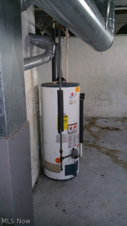 City/Youngstown - Residential