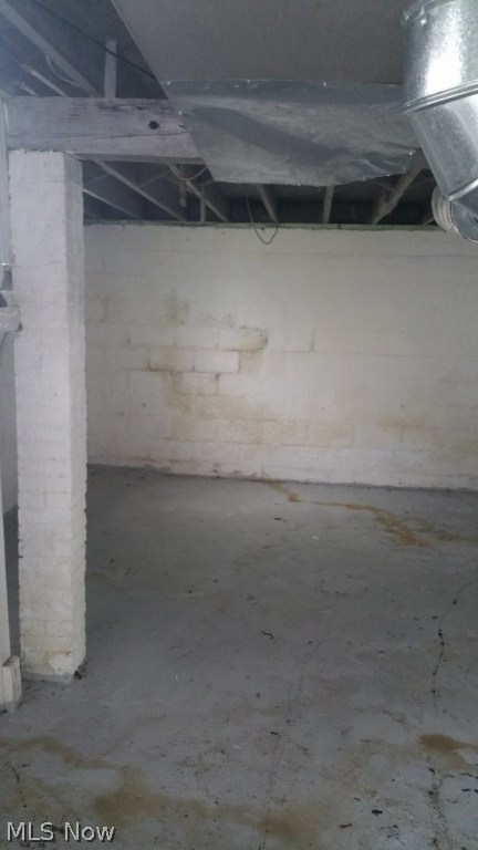 City/Youngstown - Residential