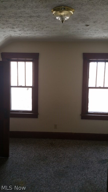 City/Youngstown - Residential