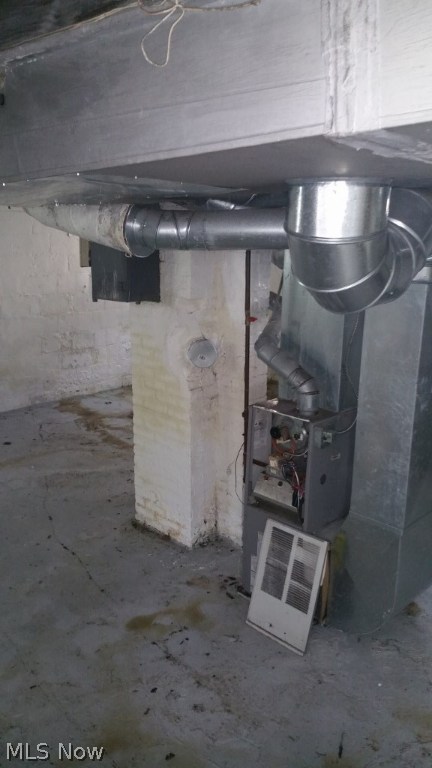 City/Youngstown - Residential