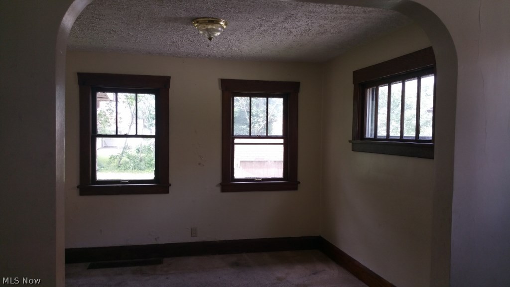 City/Youngstown - Residential