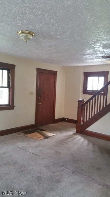 City/Youngstown - Residential