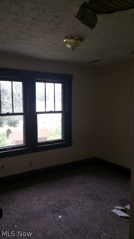 City/Youngstown - Residential