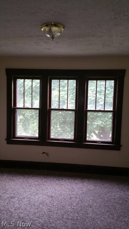 City/Youngstown - Residential