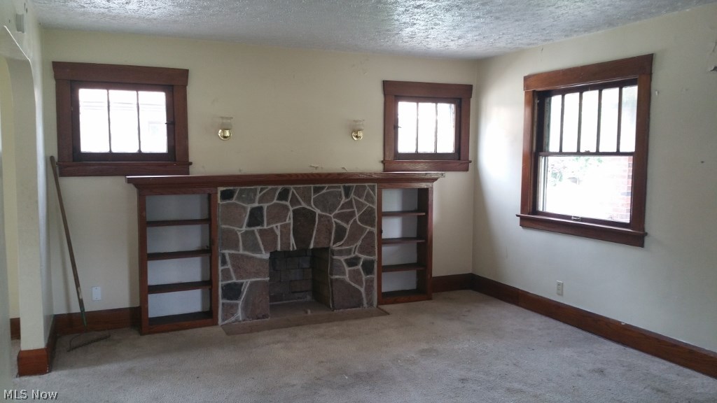 City/Youngstown - Residential