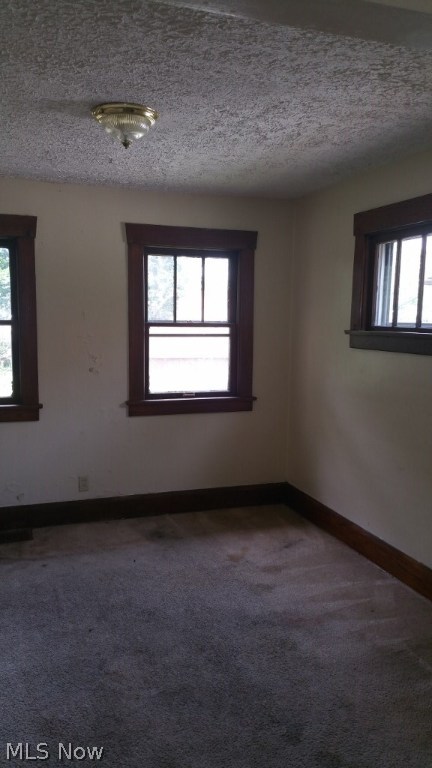 City/Youngstown - Residential