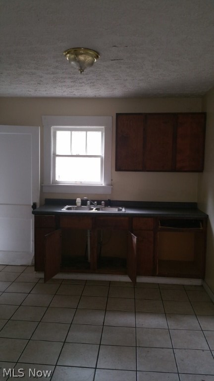 City/Youngstown - Residential