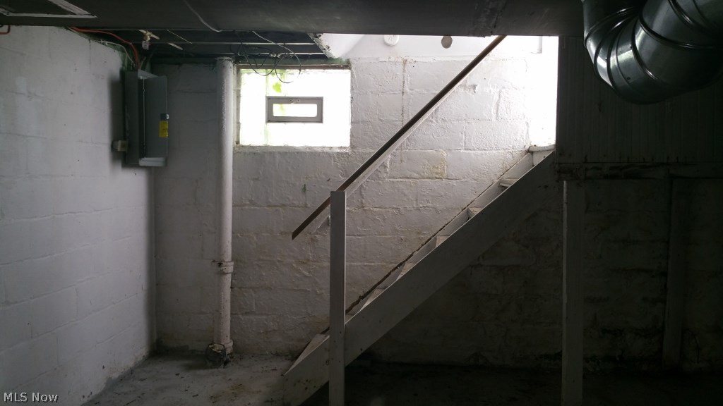 City/Youngstown - Residential