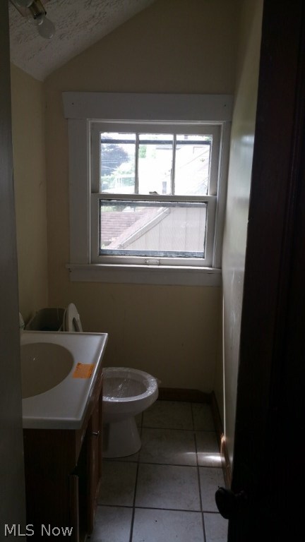 City/Youngstown - Residential