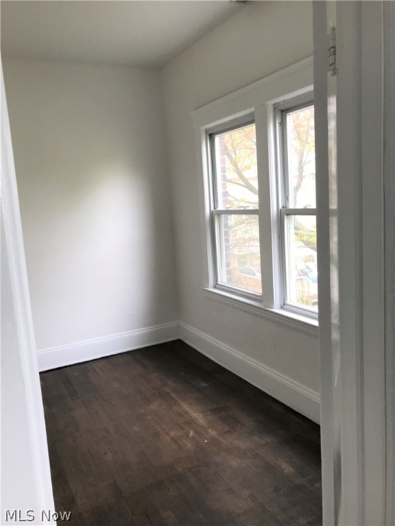 Gordon Square - Residential Income