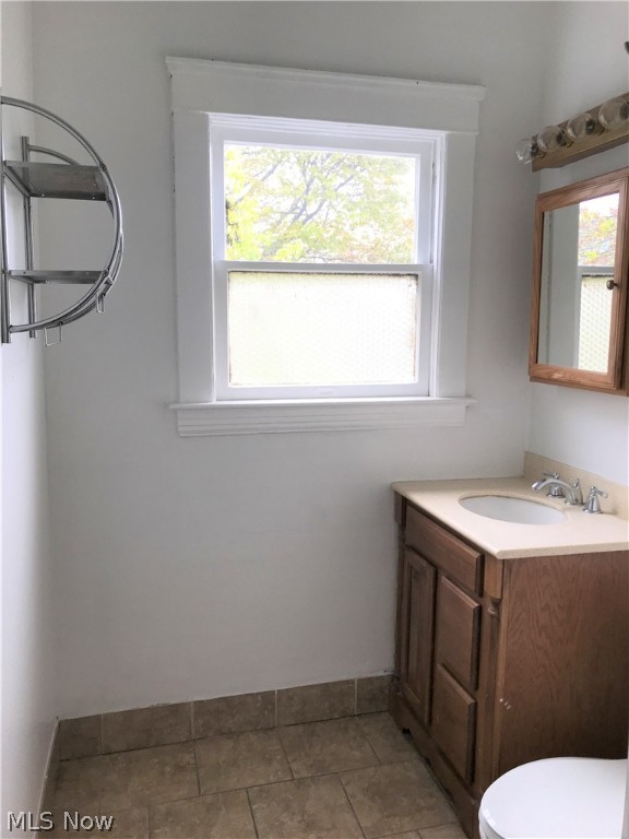 Gordon Square - Residential Income