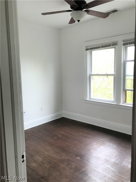 Gordon Square - Residential Income