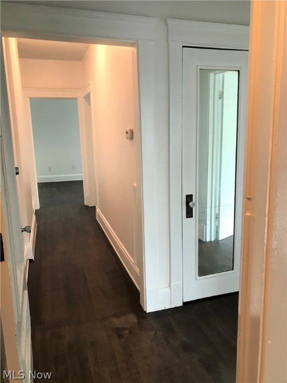 Gordon Square - Residential Income