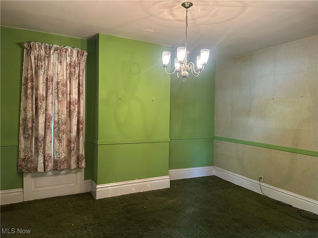 Taylors Add - Residential