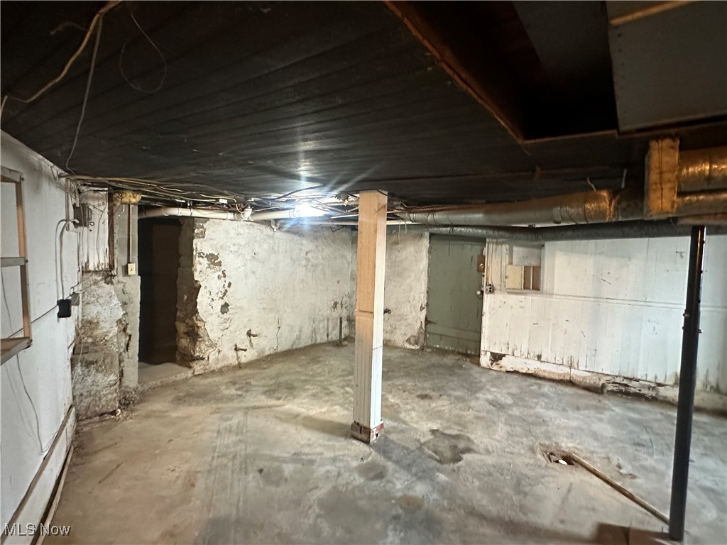 Taylors Add - Residential