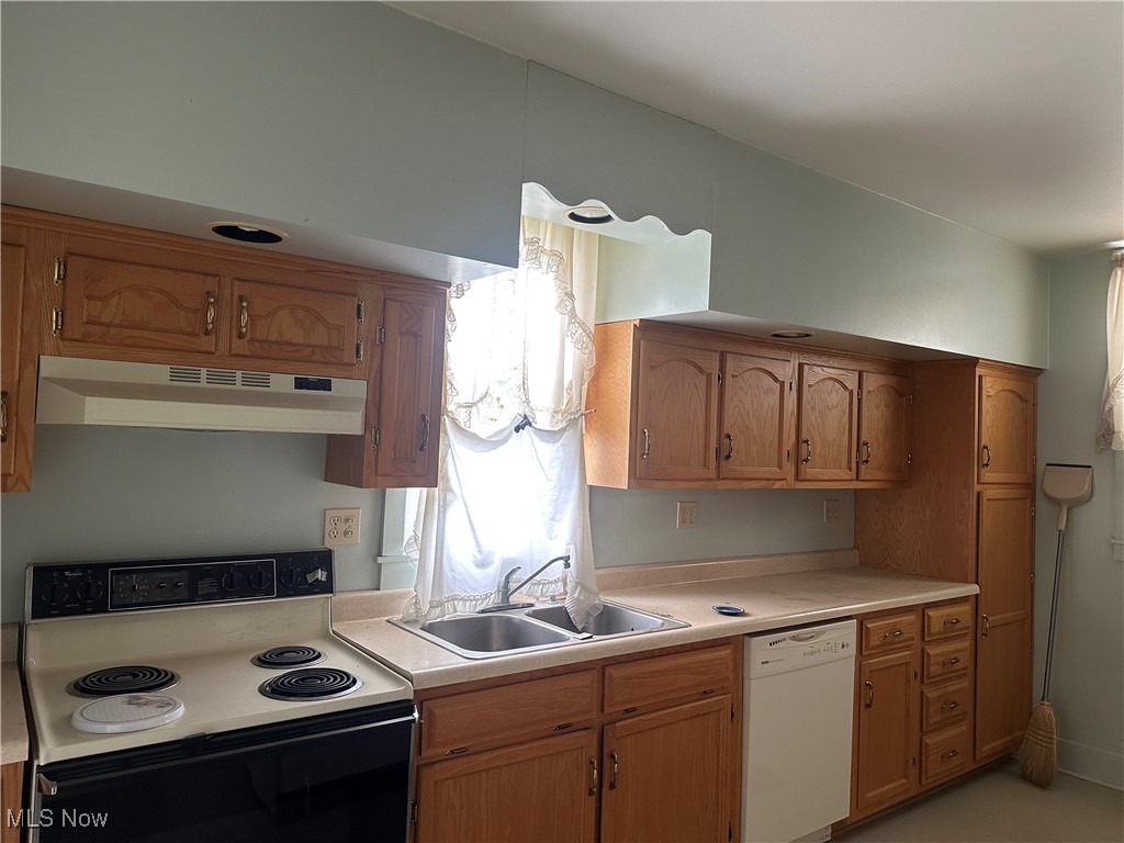 Taylors Add - Residential