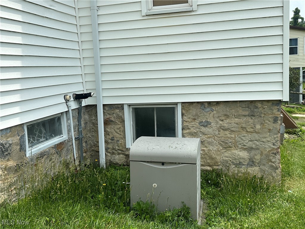 Taylors Add - Residential