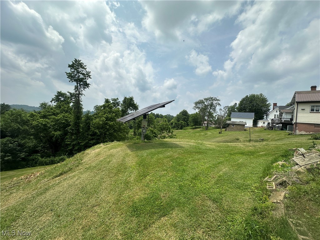 Taylors Add - Residential