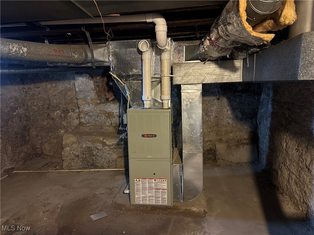 Taylors Add - Residential