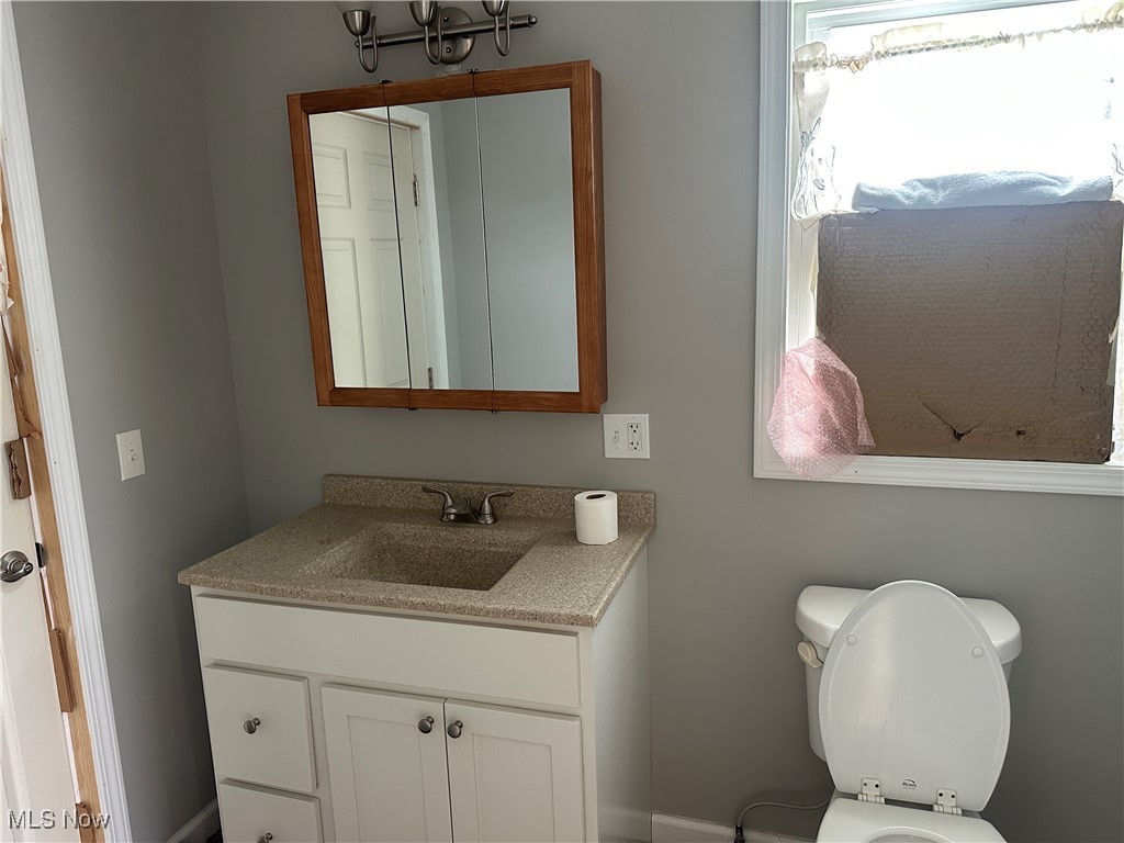 Taylors Add - Residential