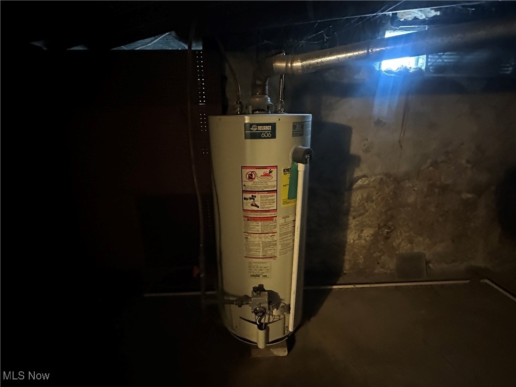 Taylors Add - Residential