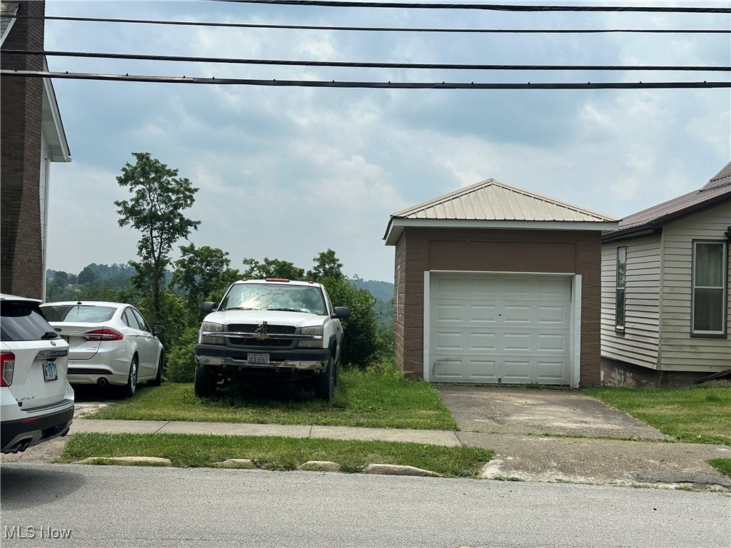 Taylors Add - Residential