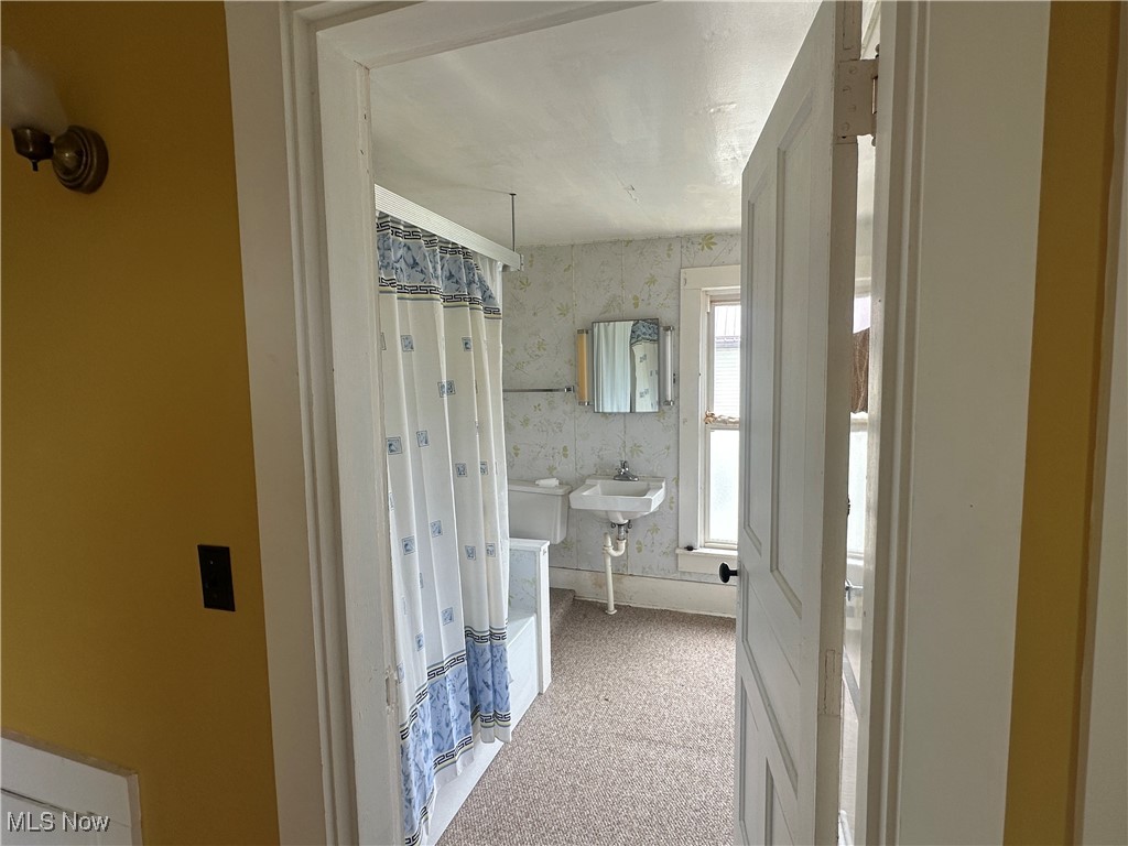 Taylors Add - Residential