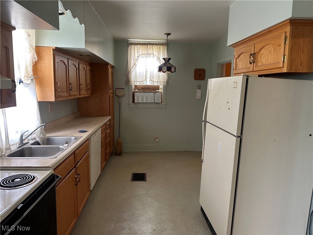 Taylors Add - Residential