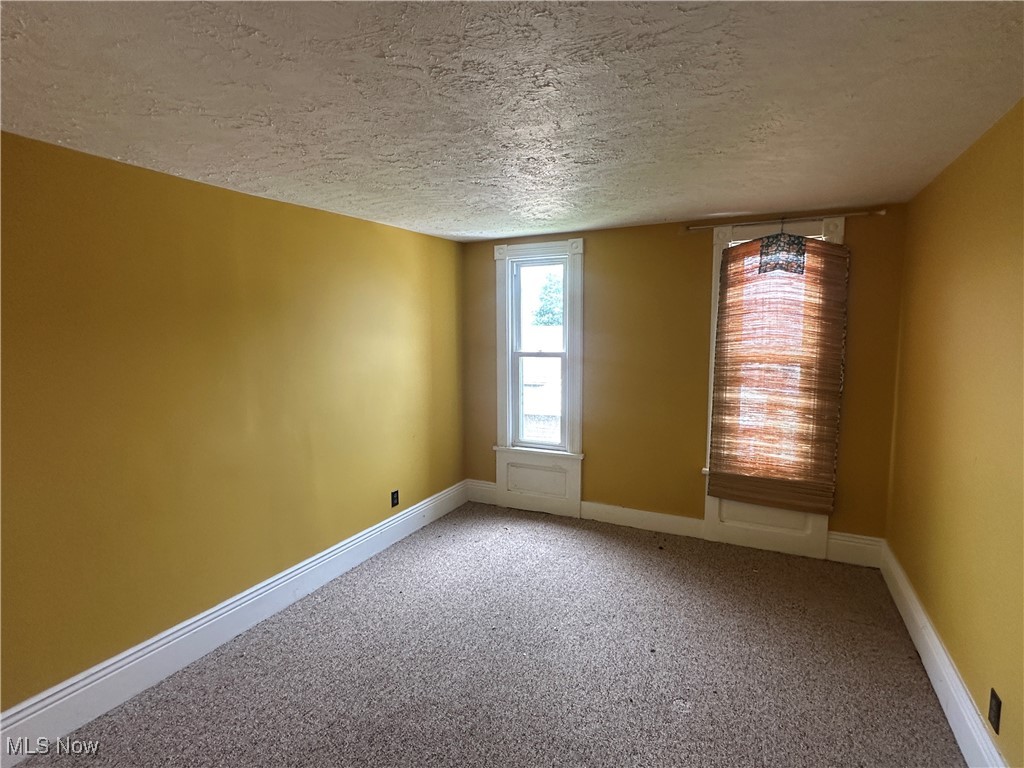 Taylors Add - Residential