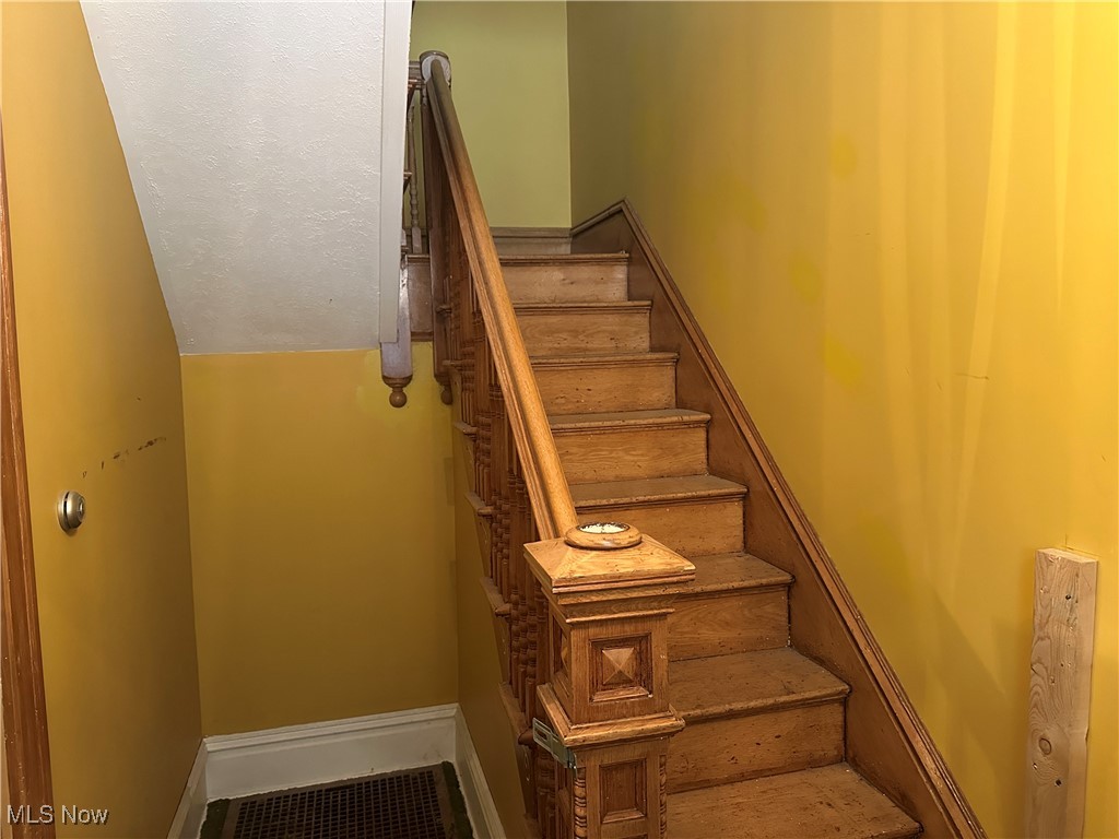 Taylors Add - Residential