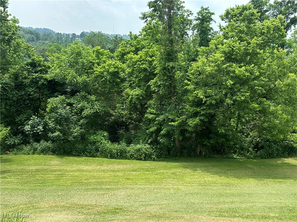 Taylors Add - Residential