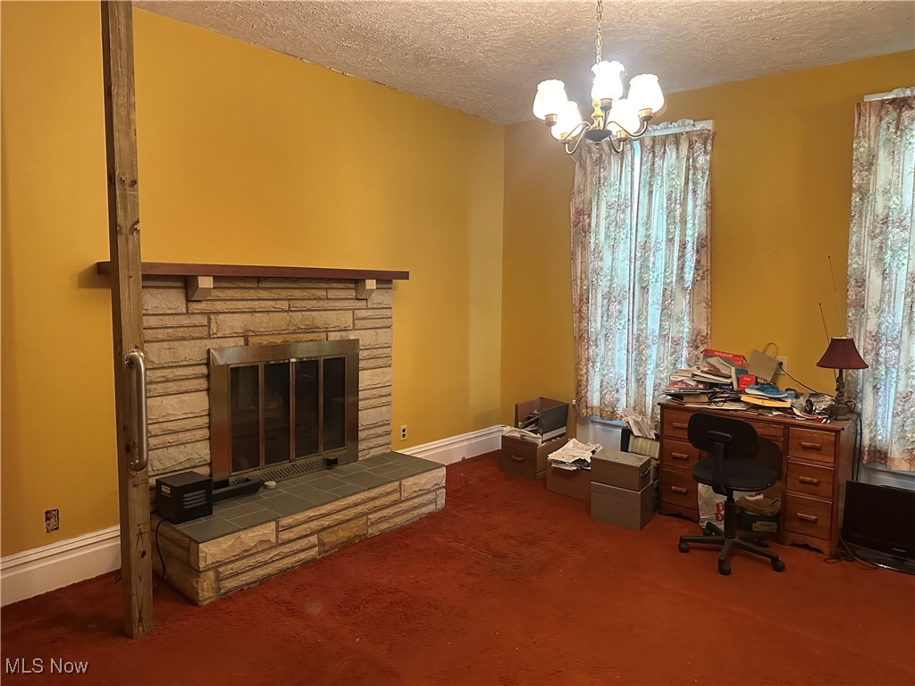 Taylors Add - Residential