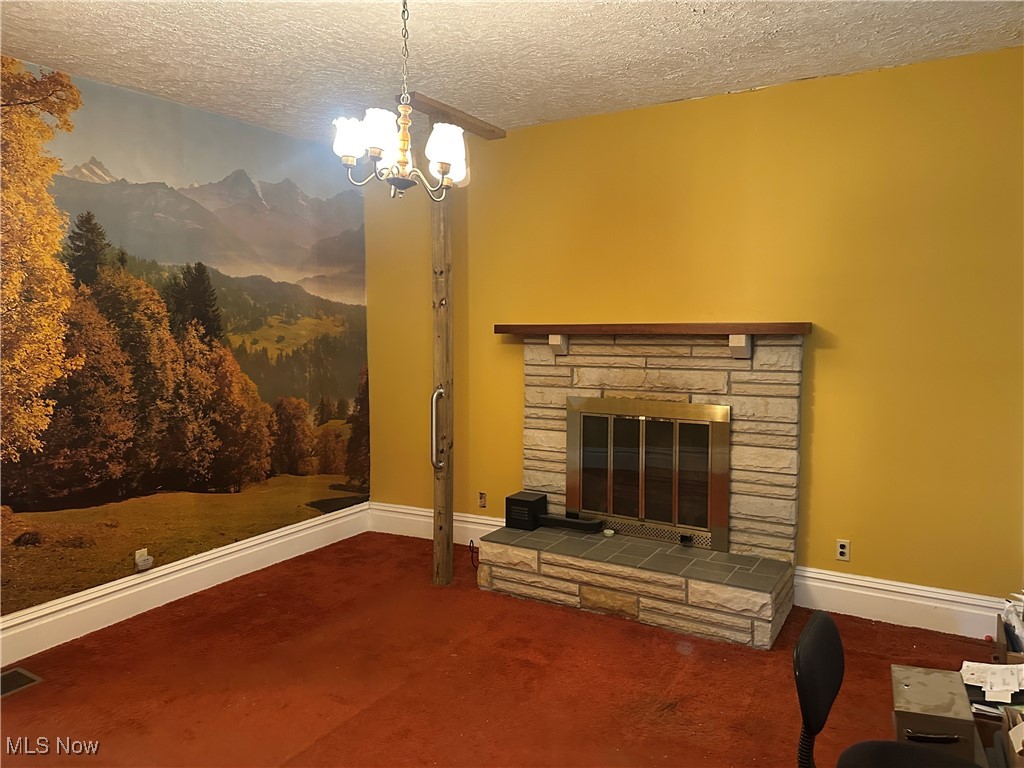 Taylors Add - Residential