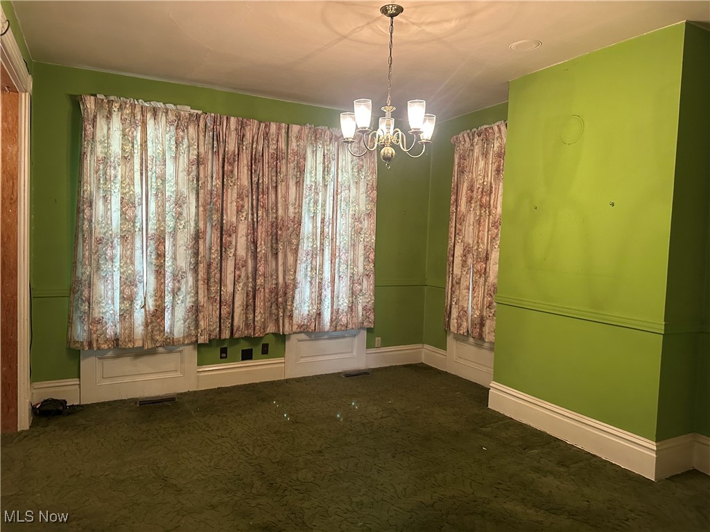 Taylors Add - Residential