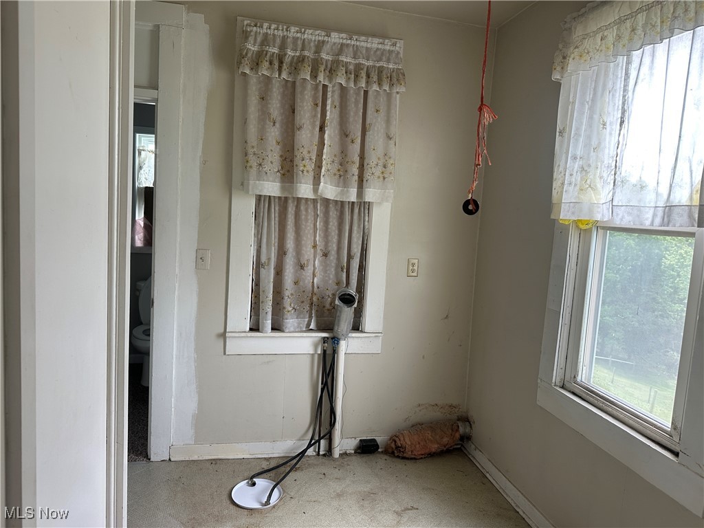 Taylors Add - Residential