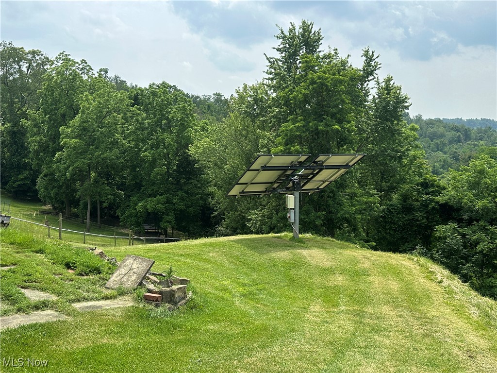 Taylors Add - Residential