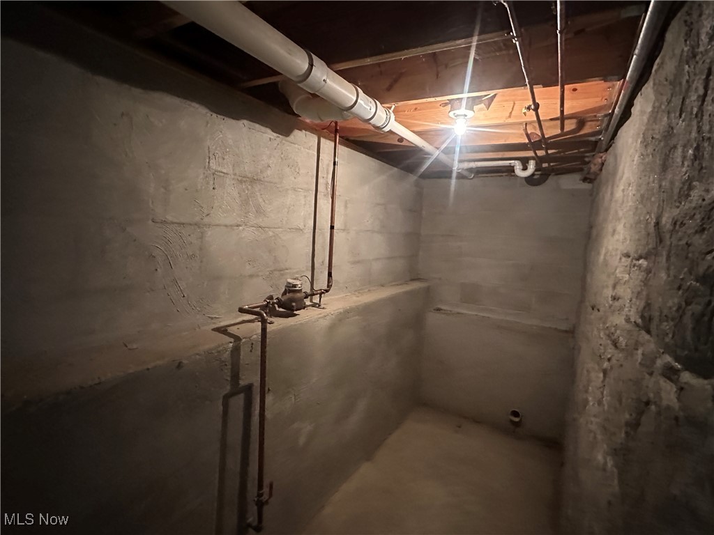 Taylors Add - Residential