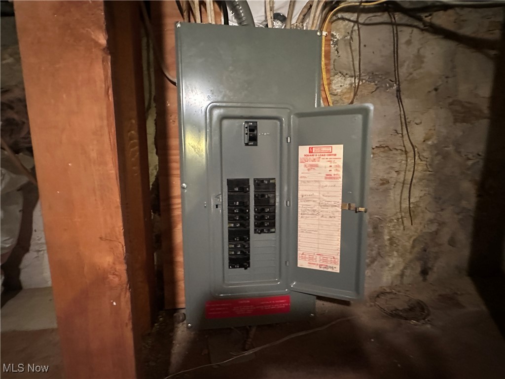 Taylors Add - Residential