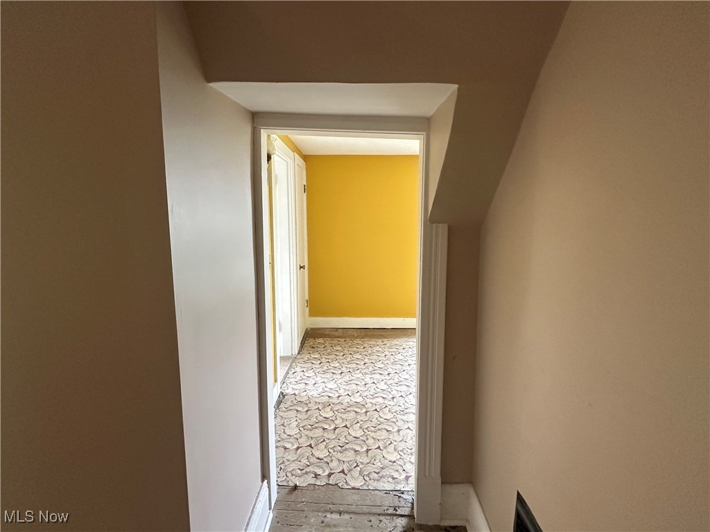 Taylors Add - Residential