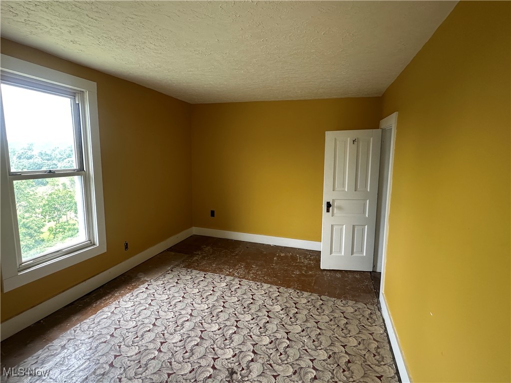 Taylors Add - Residential