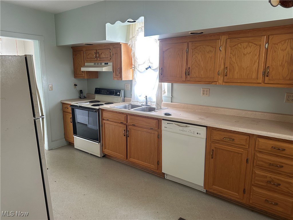 Taylors Add - Residential